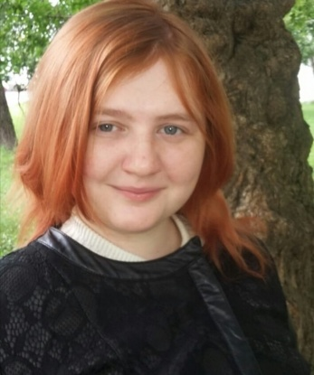Живу в Москве и готова встретиться с тобой в уютной атмосфере моей квартиры или приехать к тебе. У меня широкий спектр услуг – от классического секса до различных эротических массажей, фетишей и ролевых игр. Я опытна и умею прочитать твои желания, чтобы сделать наше свидание незабываемым. Мои фото подтверждают мою натуральность и сексуальность. Отзывы моих клиентов говорят сами за себя. Давай сделаем нашу встречу особенной и запоминающейся! 💋 Татьяна