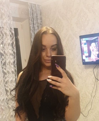 Анна