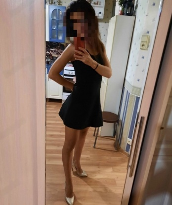 Анкета проститутки Света - Фото 1, Тырныауз, 24 года, №15105